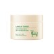 Lanolin rejuvenating moisturizing cream can be used all over the body to prevent dryness and cracking
