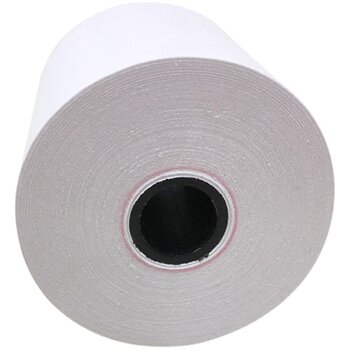Fei'e takeaway printer special thermal printing paper