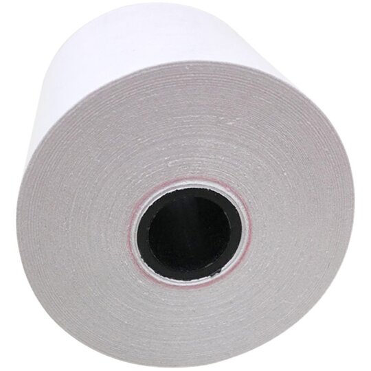 Fei'e takeaway printer special thermal printing paper