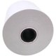 Fei'e takeaway printer special thermal printing paper