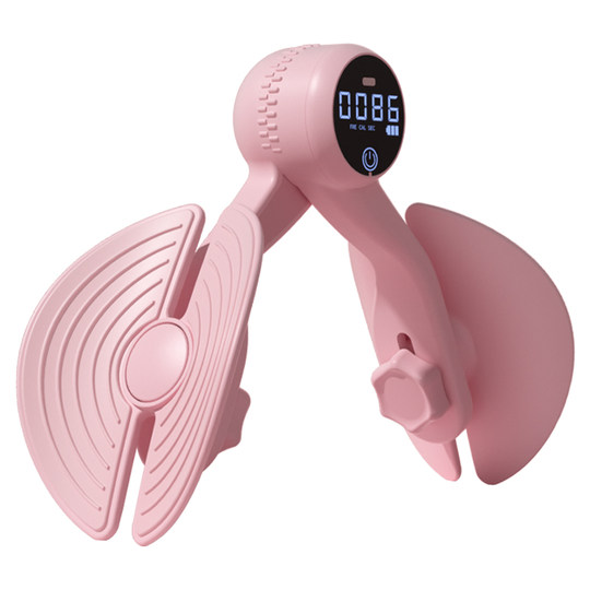 Тренировка Кегеля для восстановления мышц тазового дна после родов