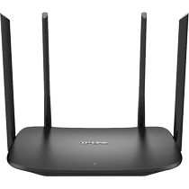 (Nouveau produit WiFi6) TP-LINK AX1500 routeur sans fil maison haut débit Gigabit wifi6 tplink couverture de toute la maison rehausseur de maille à grande échelle