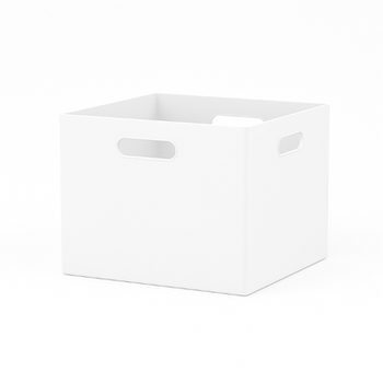 Xingdu live room - exclusive discount storage box