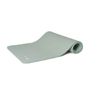 Keep yoga mat for boys special non-slip thickening