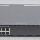 Коммутатор HP HPE FlexNetwork 5130 24G PoE 4SFP с 1 разъемом HI Switch JH323A mini 0