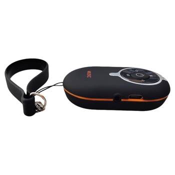 Ultra-small bluetooth speaker convenient stereo loud volume Ultra-small bluetooth speaker convenient stereo loud volume