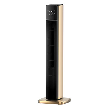 Oaks new graphene heater heater