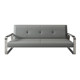 Recommended office sofa