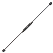 Li Ning Felix elastic stick Felix fat loss sports fitness stick Felix training stick weight loss artifact