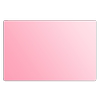 Soft pad writing a4 primary school student a3 silicone art painting