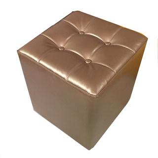 ktv stool custom made leather european style fitting room club