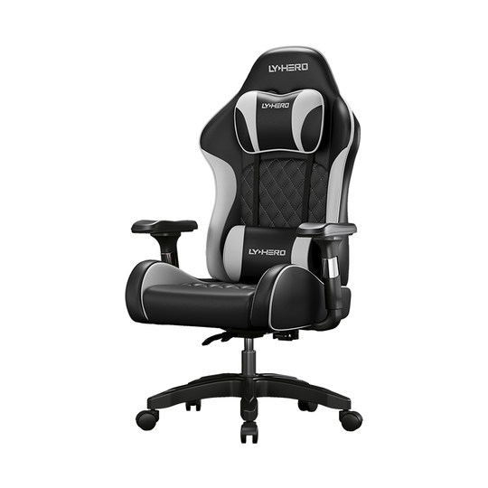 Esports gaming chair