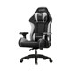 Esports gaming chair
