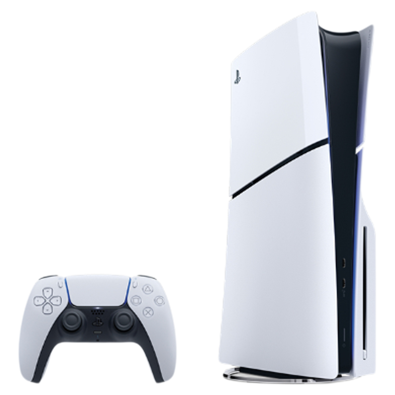 15%PS5 PlayStation5 SlimùְϷ2676.65Ԫ