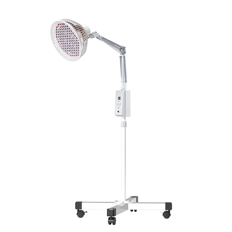 Self-operated, 1-day flash sale, the same physical therapy device as the theater chain