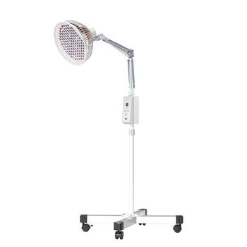 Self-operated, 1-day flash sale, the same physical therapy device as the theater chain