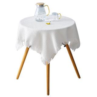 Instagram-style white photo shoot | over 14,000 additional purchases