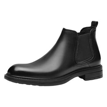 Volo rhino men's chelsea boots