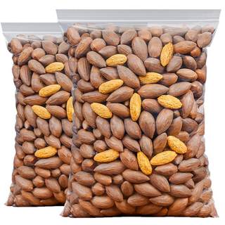 Every fruit time_new arrival old tree torreya 500g zhuji