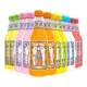 Huayang 1982 soda juice carbonated drink