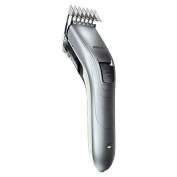 Philips imported hair clippers official flagship store