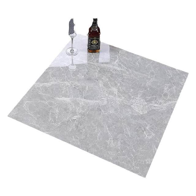 Guangdong Foshan ceramic tile living room anti-slip wear-resistant floor tiles