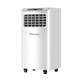 Hisense mobile small air conditioner refrigeration installation-free portable