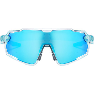 Kagamine children's cycling glasses for teenagers color-changing day and night windproof and sandproof outdoor sports bicycle goggles