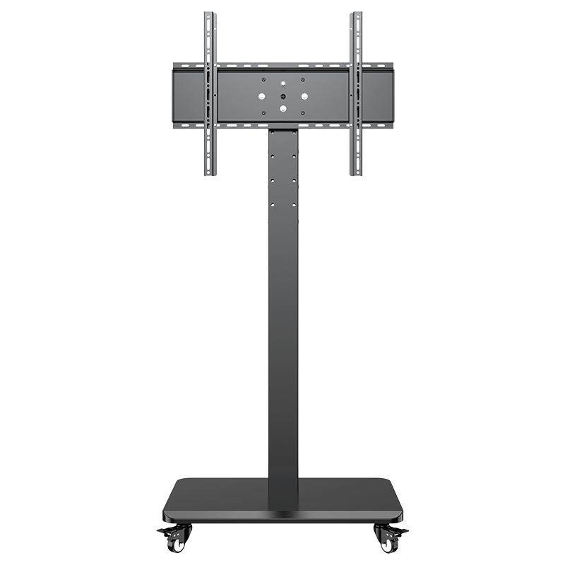 Beishi movable TV stand