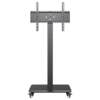 Beishi movable TV stand