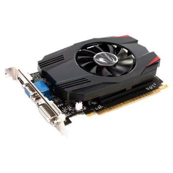 Colorful gtx10302g home office graphics card
