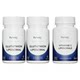 Divio White Moonlight Renewal Nutrition ຊຸດສາມຊິ້ນ