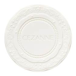 Cezanne/Qianshili 준비 분말 메이크업