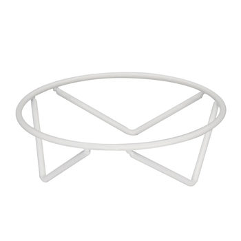 Li guanghang basketball storage display stand is simple and beautiful