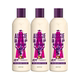 AUSSIE Repair and Improve Frizz Shampoo