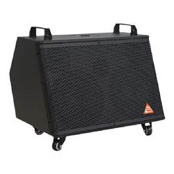 Magic 3 Speaker Plus Companion Pro 증폭 스피커