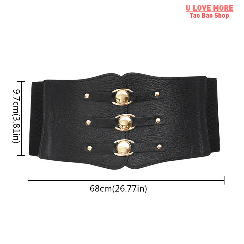 Widening Thicken Barrier-free Aluminum Alloy Disabled Wheelchair Bike Slope Plate Portable Mobile Stairs Step Ramp Plate-Taobao