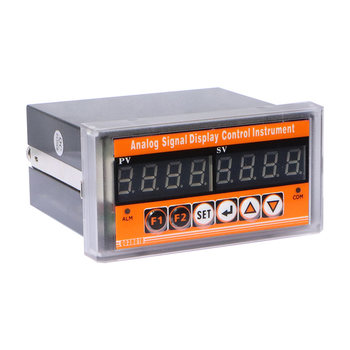 Relay ac220 power supply 485 communication input and output