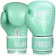Boxing gloves, hand, target, target for men and women