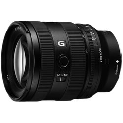 Sony FE 20-70mm F4 G Full-frame ultra-wide-angle ມາດຕະຖານຊູມ G ເລນ SEL2070G