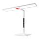 !Red light desktop street lamp