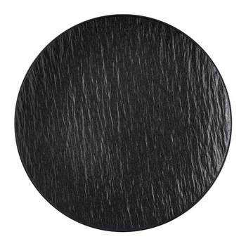 Steak dish western dish ceramic high-end light luxury