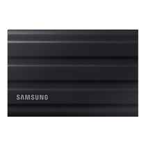 (Autonome) Samsung T7Shield disque SSD mobile 4 To ordinateur USB3 2 téléphone portable Android SSD externe