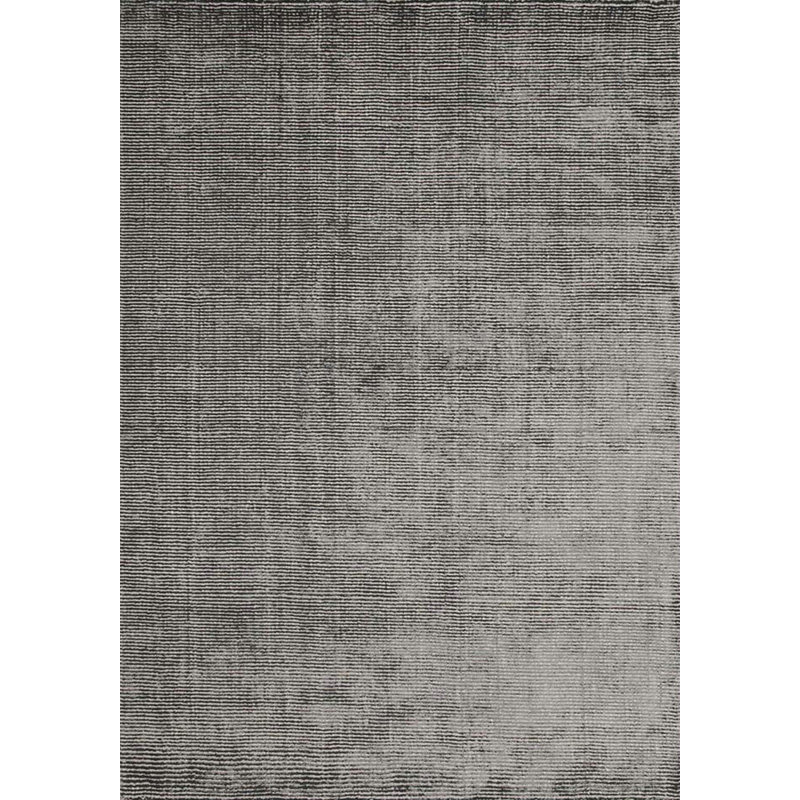 Carpet living room is versatile, modern, simple, light, luxurious and high-end