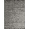 Carpet living room is versatile, modern, simple, light, luxurious and high-end