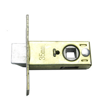 0 accessories kitchen bathroom 45mm interior door lock