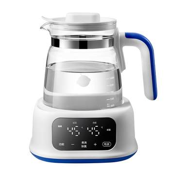 For a limited time, place an order and receive one-year broken pot insurance.