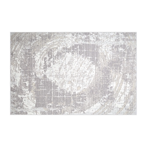 (Self-operated) LYRY New Zealand imported wool carpet living room coffee table blanket high-end light luxury new home floor mat