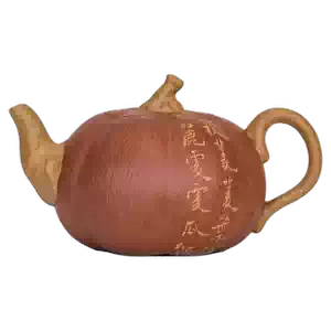 陳鳴遠紫砂- Top 100件陳鳴遠紫砂- 2026年2月更新- Taobao