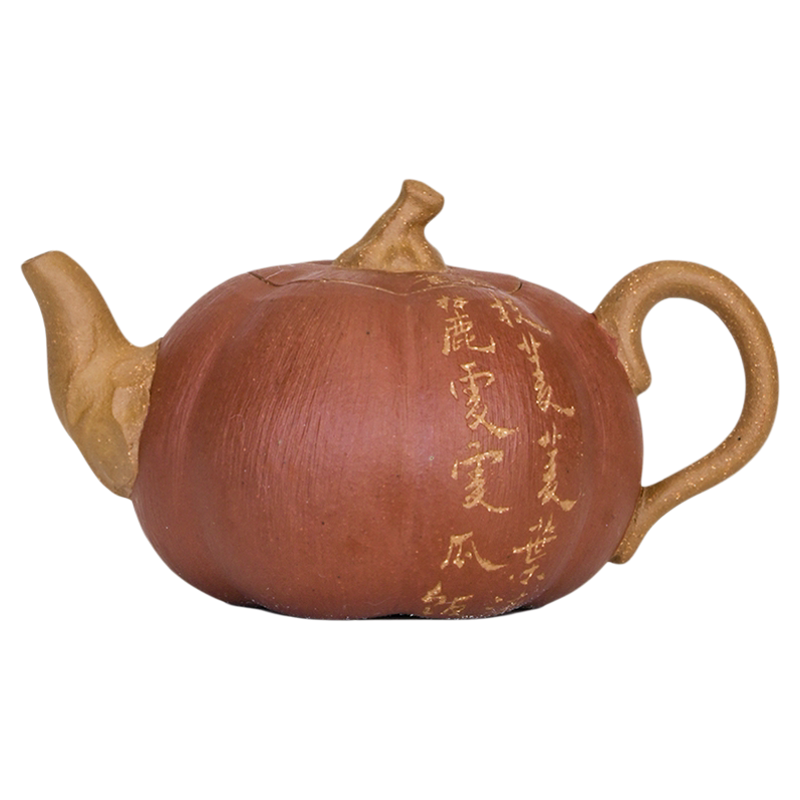 陳鳴遠紫砂- Top 100件陳鳴遠紫砂- 2025年11月更新- Taobao